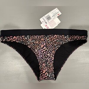 Roxy Swim bottoms Size Medium